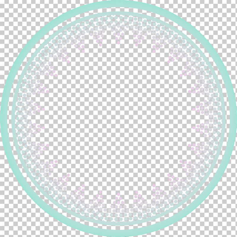Aqua Turquoise Green Circle Teal PNG, Clipart, Aqua, Circle, Circle Frame, Dishware, Green Free PNG Download