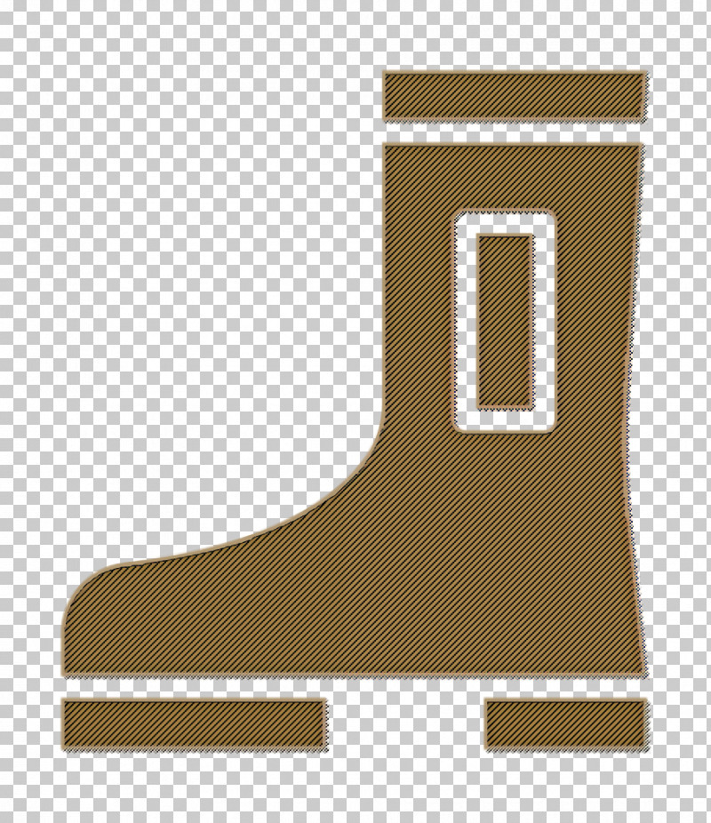 Boots Icon Boot Icon Cultivation Icon PNG, Clipart, Boot Icon, Boots Icon, Cultivation Icon, Logo Free PNG Download