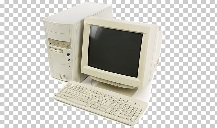 2000s Macintosh 1990s Computer Cases & Housings PNG, Clipart, 1990s, Apple, Computer, Computer Cases Housings, Computer Data Storage Free PNG Download