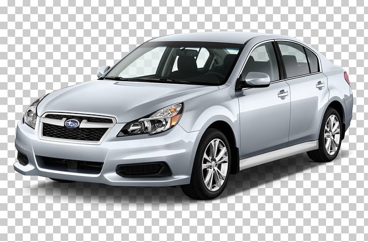 2013 Subaru Legacy 2014 Subaru Legacy 2015 Subaru Legacy 2014 Subaru Impreza PNG, Clipart, 2013 Subaru Legacy, Car, Compact Car, Hood, Land Vehicle Free PNG Download