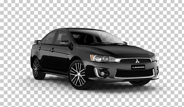 2016 Mitsubishi Lancer 2017 Mitsubishi Lancer Car Mitsubishi Motors PNG, Clipart, Car, Compact Car, Headlamp, Mitsubishi, Mitsubishi Colt Free PNG Download