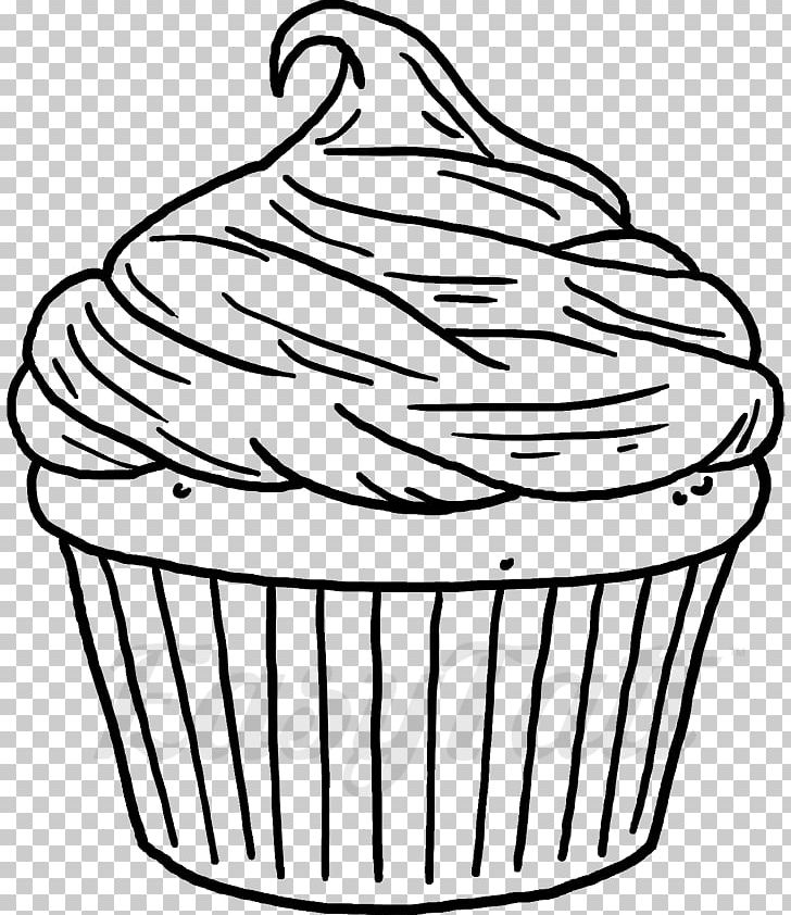 Abziehtattoo Cupcake EasyTatt PNG, Clipart, Abziehtattoo, Australian Dollar, Baking, Baking Cup, Black And White Free PNG Download