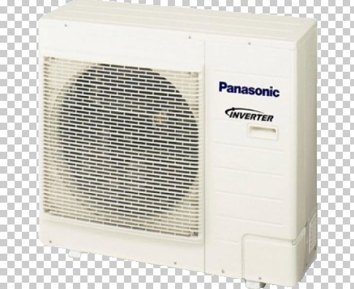 Air Conditioning Panasonic Australia Daikin Air Conditioner PNG, Clipart, Air Conditioner, Air Conditioning, Daikin, Fujitsu, Home Appliance Free PNG Download