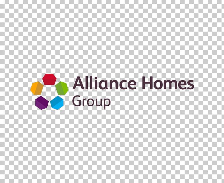 Alliance Homes Group House Organization Building PNG, Clipart, Alliance, Area, Brand, Building, Customer Free PNG Download
