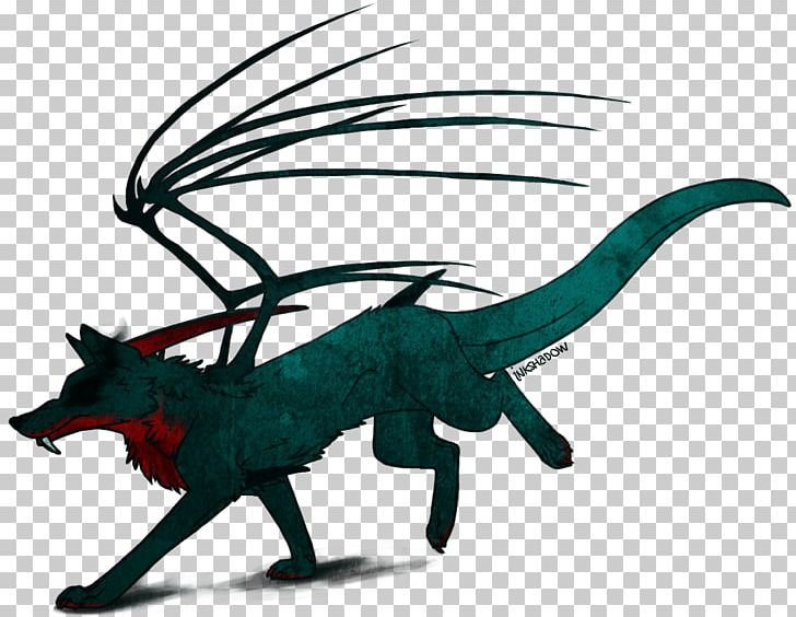 Animal PNG, Clipart, Animal, Animal Figure, Dragon, Fictional Character, Mythical Creature Free PNG Download
