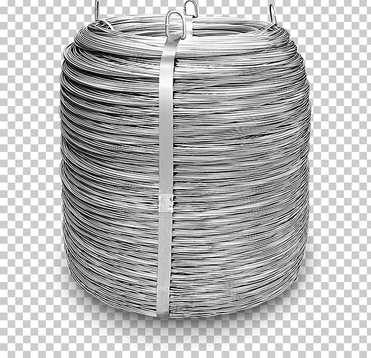 Baling Wire Galvanization Steel Crowd Control Barrier PNG, Clipart, Baling Wire, Barbed Wire, Crowd Control Barrier, Fence, Galvanization Free PNG Download