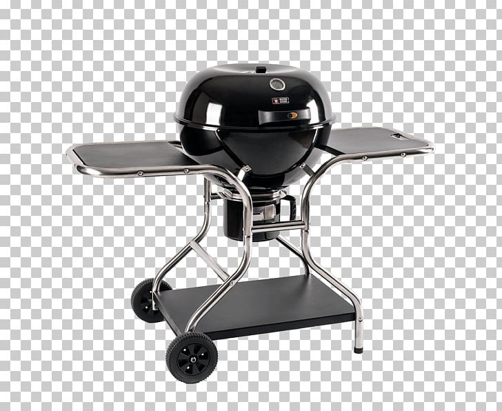 Barbecue Barbacoa Kugelgrill Grilling Charcoal PNG, Clipart, Barbacoa, Barbecue, Charcoal, Cookware Accessory, Food Drinks Free PNG Download
