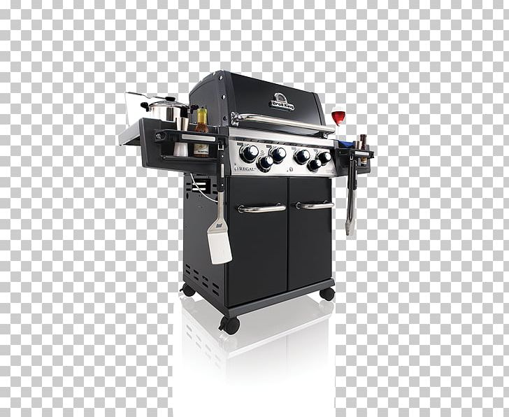 Barbecue Grilling Broil King Regal 420 Pro Broil King Regal 440 Rotisserie PNG, Clipart, Angle, Barbecue, Broil King Baron 490, Broil King Portachef 320, Broil King Regal 420 Pro Free PNG Download