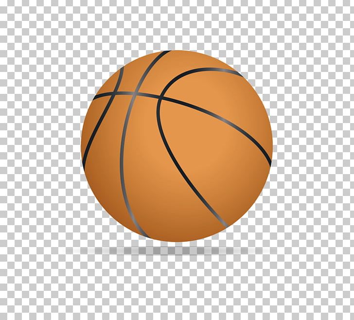 Basketball Sport Football PNG, Clipart, American Football, Athletic Sports, Ball, Basketball, Basketball Man Free PNG Download