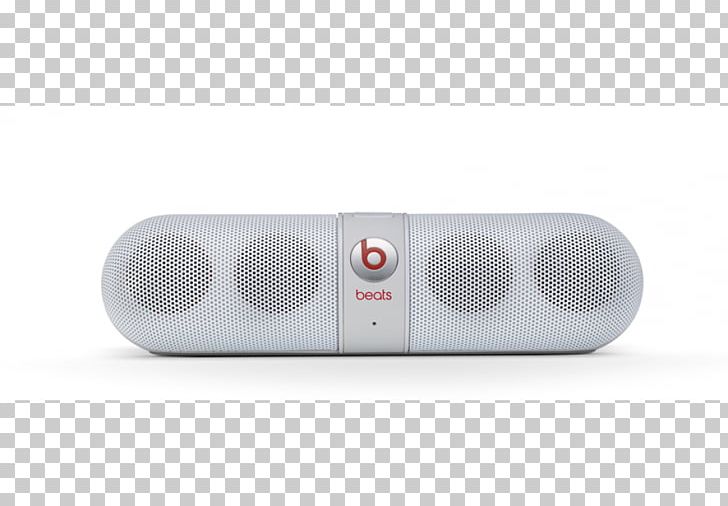 Beats Electronics Beats Pill 2.0 Loudspeaker PNG, Clipart, Beats, Beats By Dr Dre, Beats Electronics, Beats Pill, Beats Pill 20 Free PNG Download