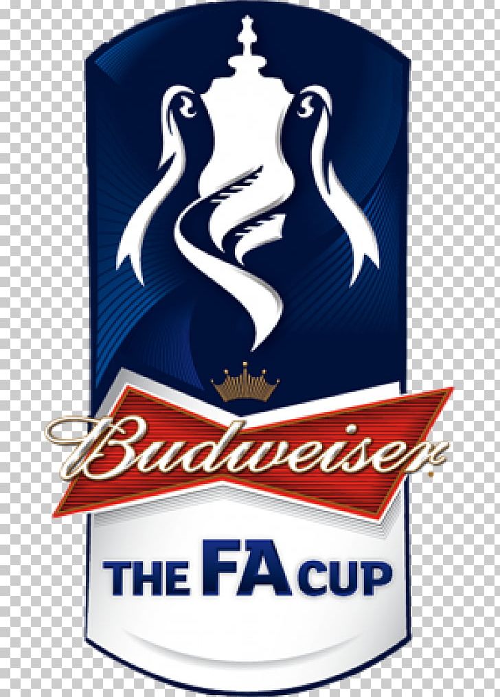 Billericay Town F.C. 1880–81 FA Cup 1881–82 FA Cup Barrow Town F.C. Leatherhead F.C. PNG, Clipart, Brand, Cup, Emblem, Fa Cup, Football Free PNG Download