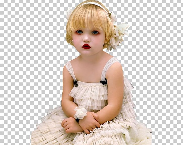 Blond Long Hair Brown Hair Doll PNG, Clipart, Baby, Blond, Brown, Brown Hair, Child Free PNG Download