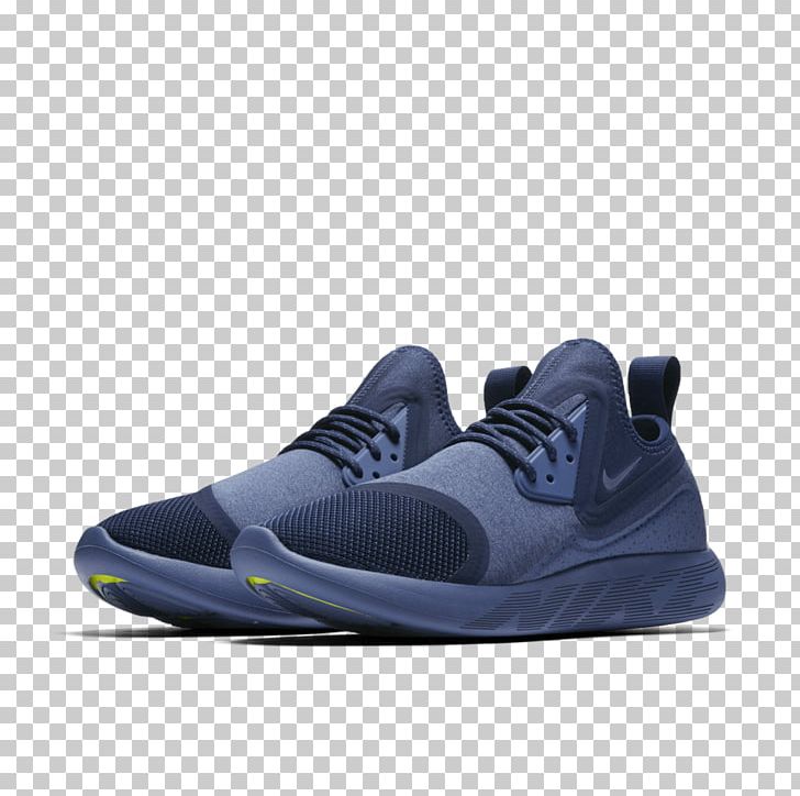 Blue Sneakers Nike Air Max Shoe PNG, Clipart, Athletic Shoe, Black, Blue, Brand, Cobalt Blue Free PNG Download