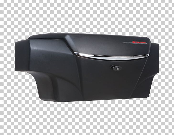 Box Isuzu D-Max Blog PNG, Clipart, Angle, Automotive Exterior, Blog, Box, Bumper Free PNG Download