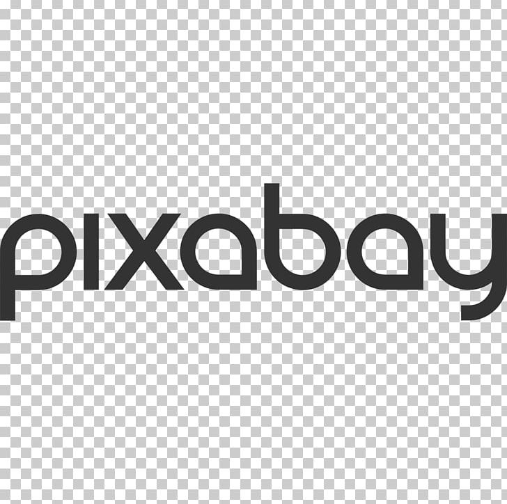 Brand Logo Product Design Font PNG, Clipart, Angle, Area, Black And White, Brand, Laravel Free PNG Download