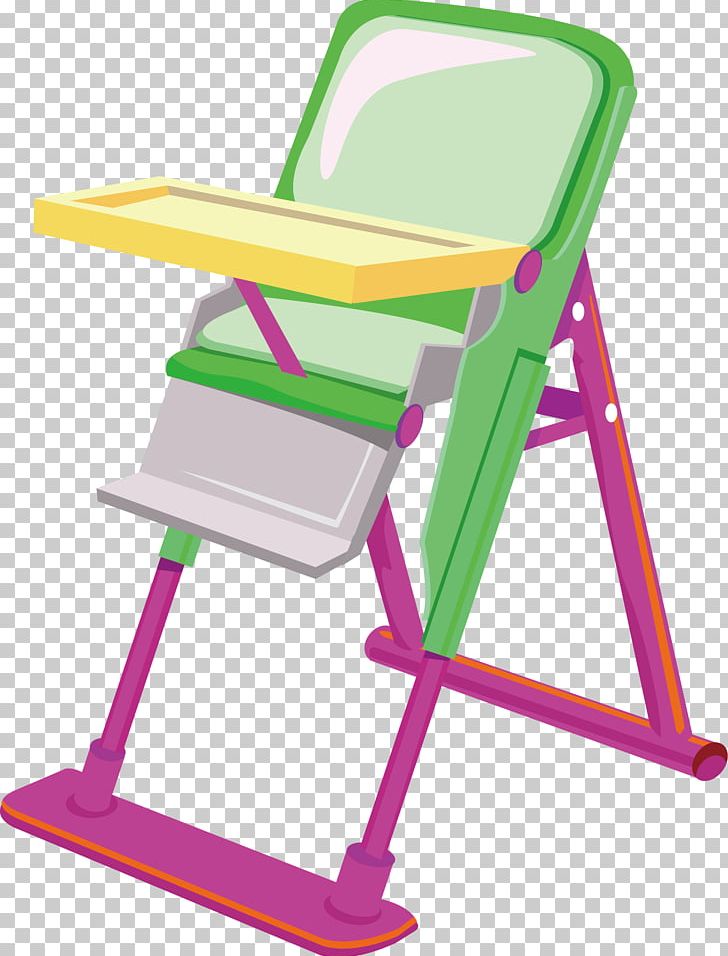 Chair Child PNG, Clipart, Adobe Illustrator, Artworks, Baby, Baby Clothes, Baby Girl Free PNG Download