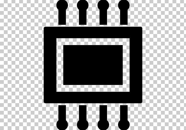 Computer Icons Electronics Intel Integrated Circuits & Chips PNG, Clipart, Communication, Computer, Computer Icons, Electronic, Electronics Free PNG Download