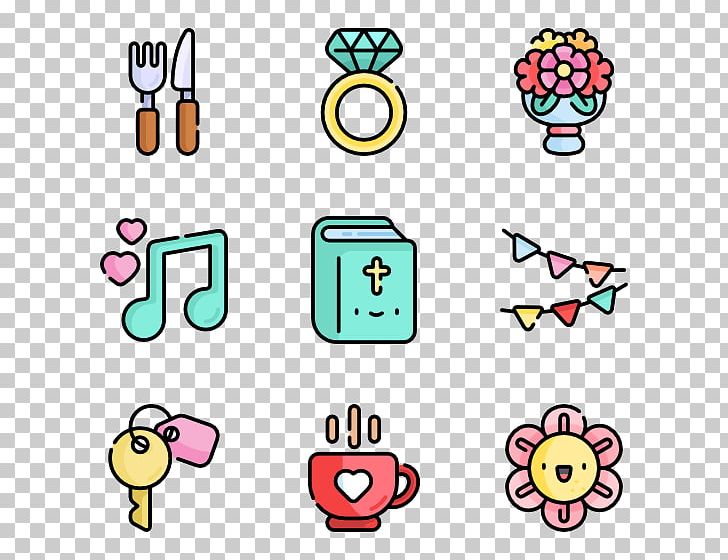 Computer Icons Encapsulated PostScript PNG, Clipart, Area, Computer, Computer Icons, Download, Ecommerce Free PNG Download