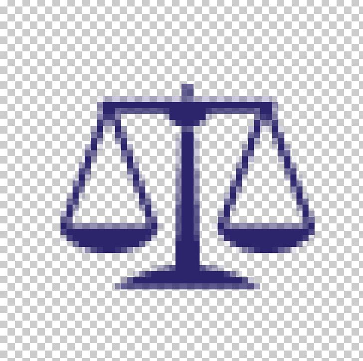 Computer Icons Measuring Scales Lawyer PNG, Clipart, Angle, Brand, Computer Icons, Conta, Justice Free PNG Download