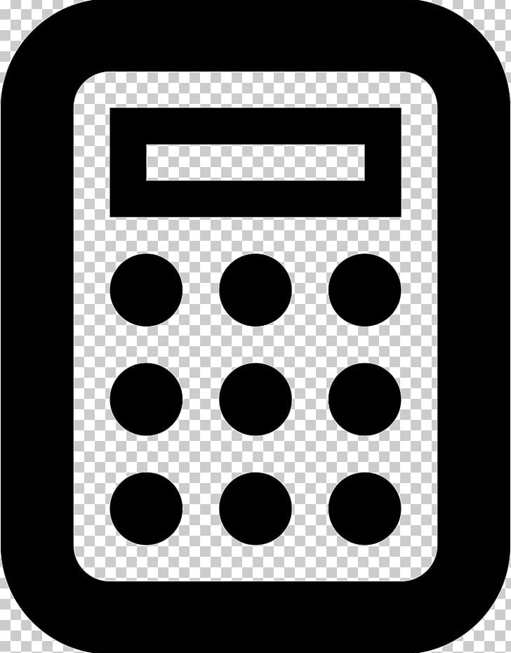 Computer Icons PNG, Clipart, Black, Black And White, Calculation, Calculator, Calculator Icon Free PNG Download
