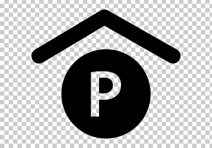 Computer Icons Parking Car Park Ceiling PNG, Clipart, Area, Brand, Car Park, Ceiling, Computer Icons Free PNG Download