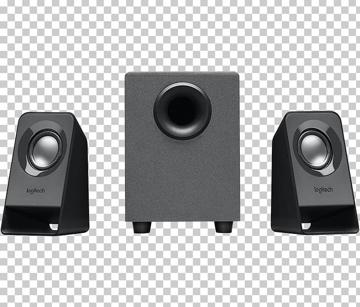 Computer Mouse Laptop Logitech Z211 Loudspeaker Computer Speakers PNG, Clipart, Ac Adapter, Adapter, Aud, Audio Equipment, Computer Mouse Free PNG Download