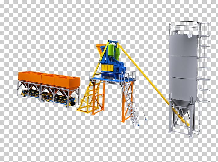 Concrete Factory Architectural Engineering Asphalt Plant Industry PNG, Clipart, Architectural Engineering, Asphalt Plant, Automation, Cement, Cement Mixers Free PNG Download