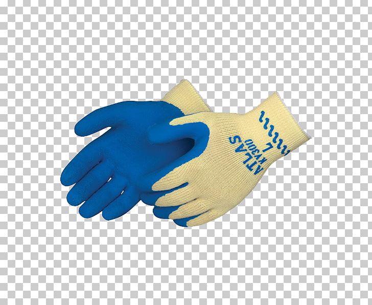 Cut-resistant Gloves Kevlar Rubber Glove Natural Rubber PNG, Clipart, Atlas, Coat, Cutresistant Gloves, Cutting, Dip Free PNG Download