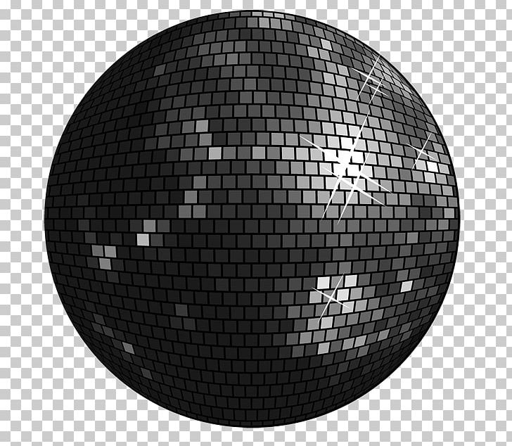 Disco Ball Photography PNG, Clipart, Black And White, Circle, Clip Art, Disco, Disco Ball Free PNG Download