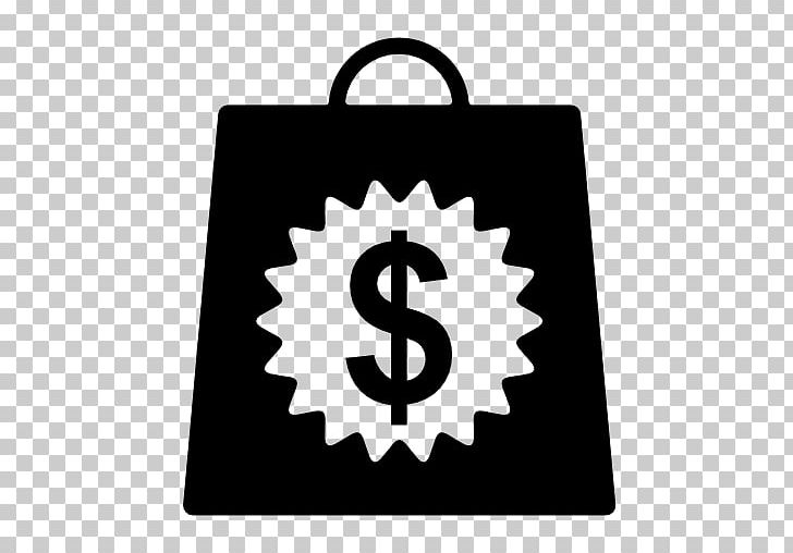 Dollar Sign Shopping Bags & Trolleys Shopping Bags & Trolleys Money PNG, Clipart, Accessories, Bag, Black And White, Brand, Computer Icons Free PNG Download