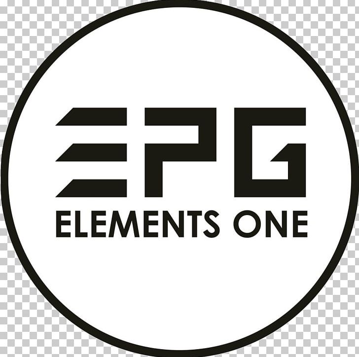 Dota 2 Elements Pro Gaming Logo Font Brand PNG, Clipart, Area, Black And White, Brand, Chemical Element, Circle Free PNG Download