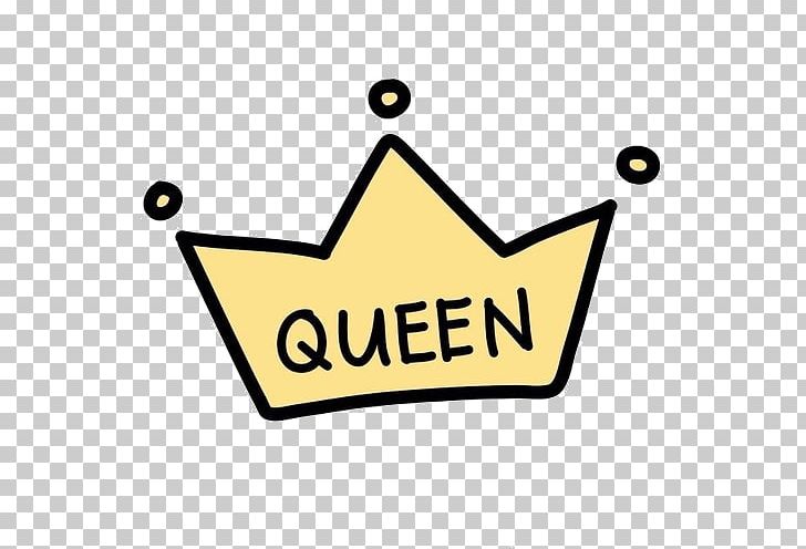 Drawing Crown Queen PNG, Clipart, Angle, Area, Art, Brand, Computer Icons Free PNG Download