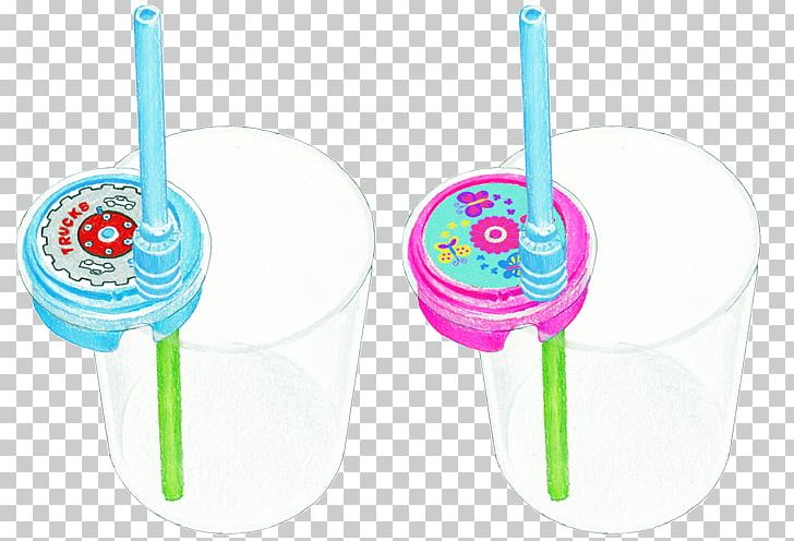 Drinking Straw Plastic PNG, Clipart, Drinking, Drinking Straw, Drinkware, Glass, Green Straw Free PNG Download