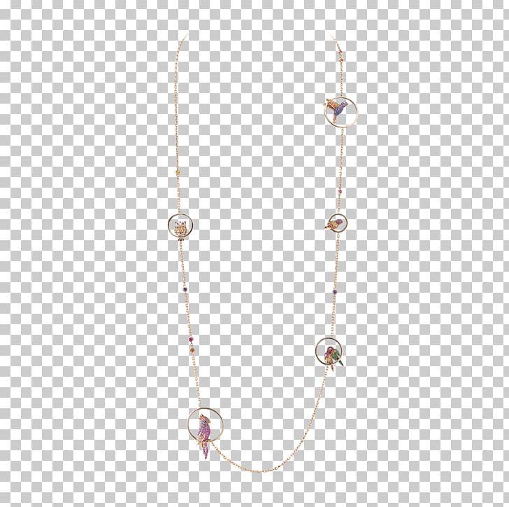 Earring Boucheron Necklace Jewellery Watch PNG, Clipart, Beryl, Body Jewellery, Body Jewelry, Boucheron, Brand Free PNG Download