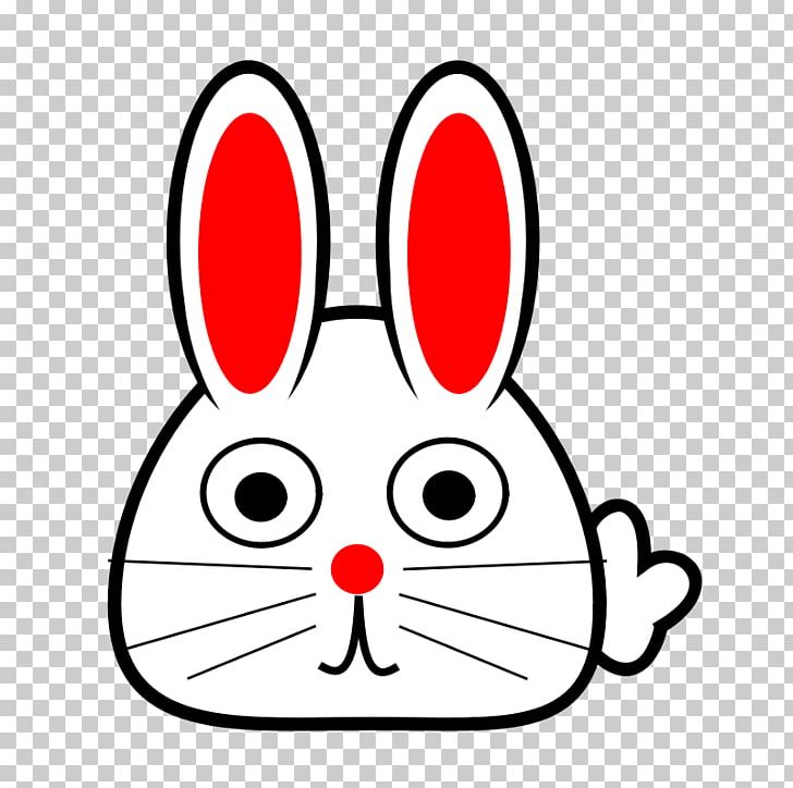 Easter Bunny Hare Rabbit Drawing PNG, Clipart, Artwork, Black And White, Cat, Chocolate Bunny, Domestic Rabbit Free PNG Download