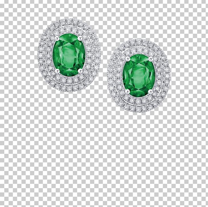 Emerald Earring Jewellery Fishpond Limited Light PNG, Clipart, Amber, Bead, Body Jewellery, Body Jewelry, Color Free PNG Download