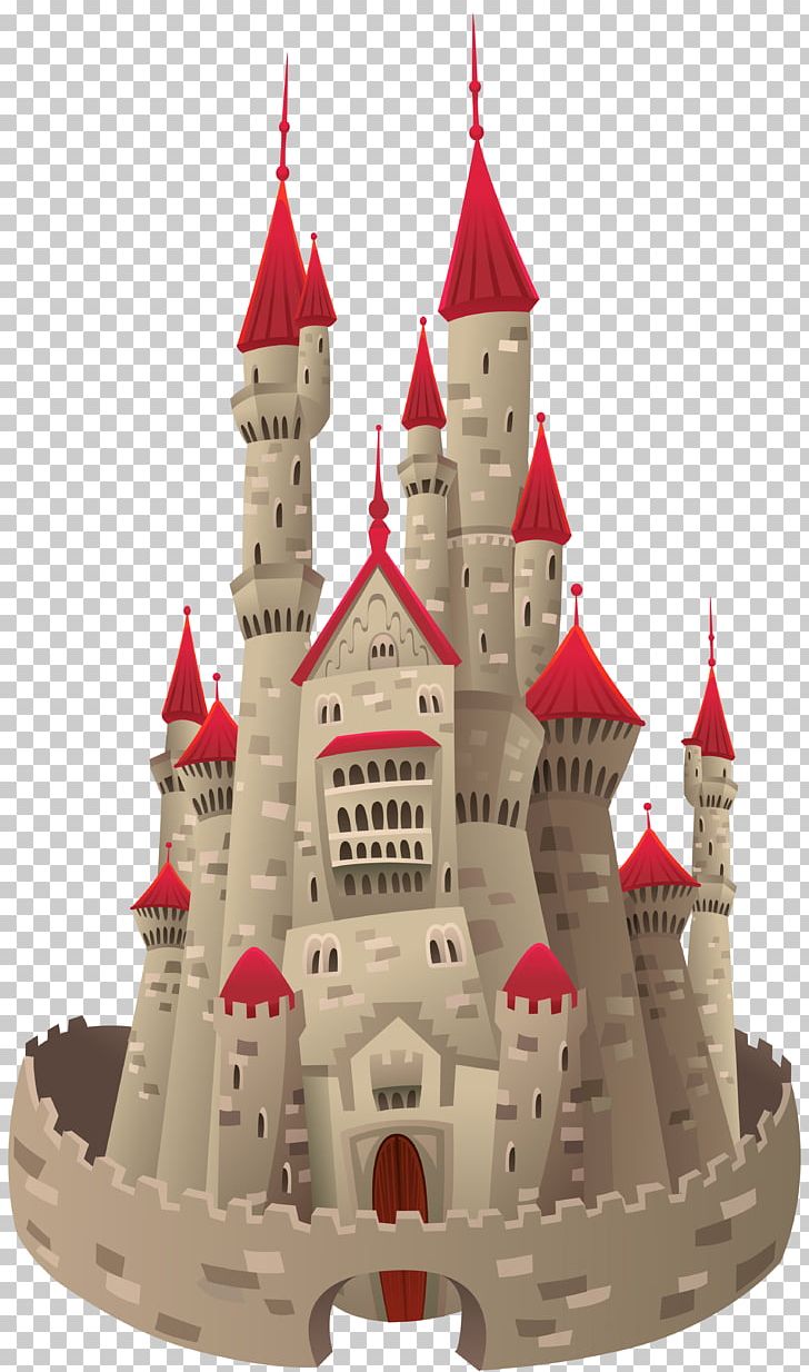Fairy Tale PNG, Clipart, Building, Castle, Christmas Decoration, Christmas Ornament, Fairy Free PNG Download