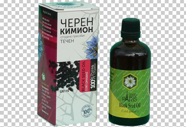 Fennel Flower Seed Oil Cumin Liquid PNG, Clipart, Antioxidant, Black Seed Oil, Cumin, Dill, Fennel Flower Free PNG Download