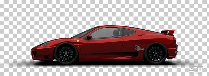 Ferrari F430 Challenge Car Automotive Design PNG, Clipart, Automotive Design, Automotive Exterior, Car, Challenge, Compact Car Free PNG Download