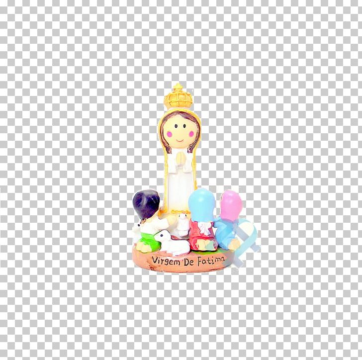 Figurine PNG, Clipart, Figurine, Nossa Senhora De Fatima, Others, Toy Free PNG Download