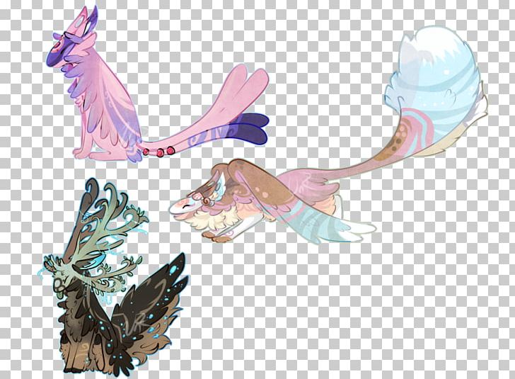 Figurine Pollinator Legendary Creature PNG, Clipart, Fictional Character, Figurine, Legendary Creature, Mythical Creature, Organism Free PNG Download