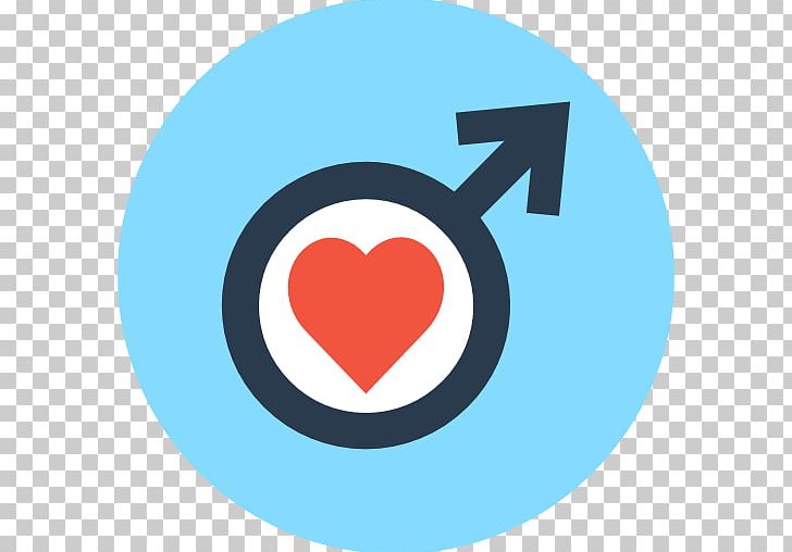 Gender Symbol Computer Icons Pangender PNG, Clipart, Brand, Circle, Computer Icons, Computer Wallpaper, Encapsulated Postscript Free PNG Download