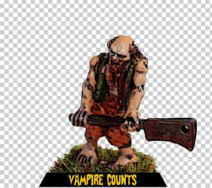 Ghoul Vampire Strigoi Figurine Mercenary PNG, Clipart, Army, Cairn, Cartoon, Character, Fantasy Free PNG Download