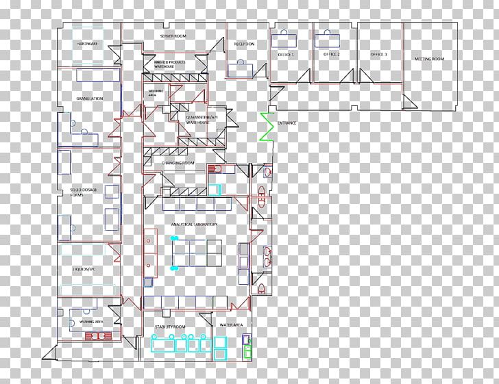 Good Manufacturing Practice Pharmaceutical Industry Research And Development Freeze-drying PNG, Clipart, Angle, Area, Art, Capsule, Diagram Free PNG Download