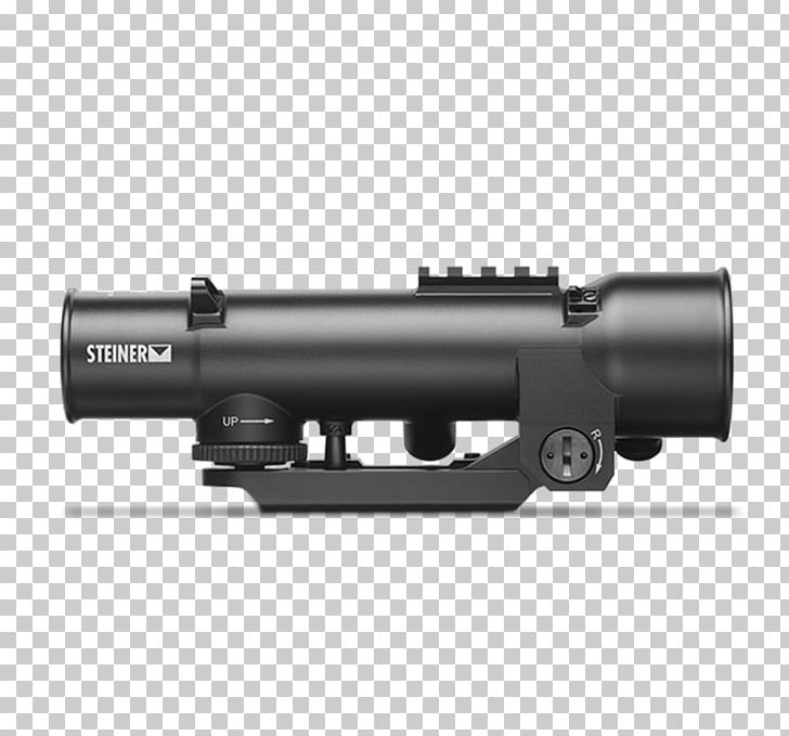 Gun Barrel Telescopic Sight Optics Reflector Sight PNG, Clipart, Air Gun, Angle, Ballistics, Beretta Arx200, Combat Free PNG Download