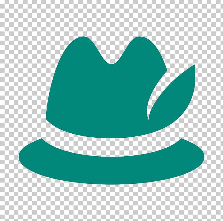 Hat Computer Icons Computer Software PNG, Clipart, Bonnet, Clothing, Computer Icons, Computer Software, Designer Free PNG Download