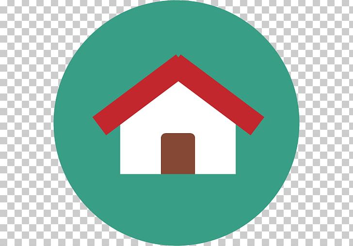 House Apartment Computer Icons Home Building PNG, Clipart, Angle, Apartment, Area, Bed And Breakfast, Brand Free PNG Download