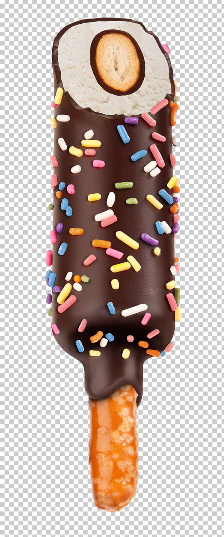 Ice Cream Cones Pretzel Saltisweet Ice Cream Factory PNG, Clipart, Biscuits, Confectionery, Cream, Dessert, Food Free PNG Download