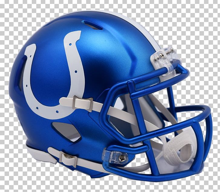 Indianapolis Colts NFL Pittsburgh Steelers New York Jets Jacksonville Jaguars PNG, Clipart, Blue, Electric Blue, Face Mask, Jacksonville Jaguars, Lacrosse Helmet Free PNG Download