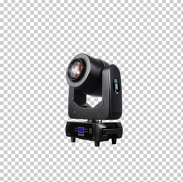 Intelligent Lighting Stage Lighting Light-emitting Diode PNG, Clipart, Angle, Camera Accessory, Camera Lens, Color, Dj Lighting Free PNG Download